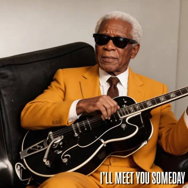 I'll Meet You Someday artwork
