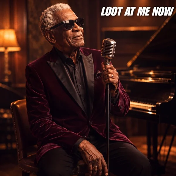 Look At Me Now artwork